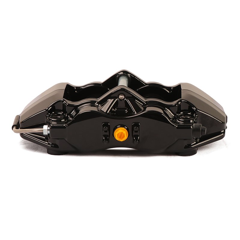 New Arrival Brake Caliper Auto Brake System Parts for subaru Forester Xv Impreza 2015 2016 2017