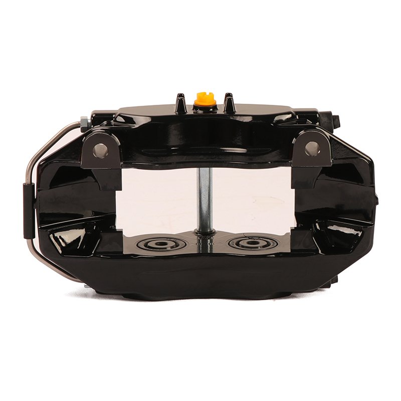 New Arrival Brake Caliper Auto Brake System Parts for subaru Forester Xv Impreza 2015 2016 2017
