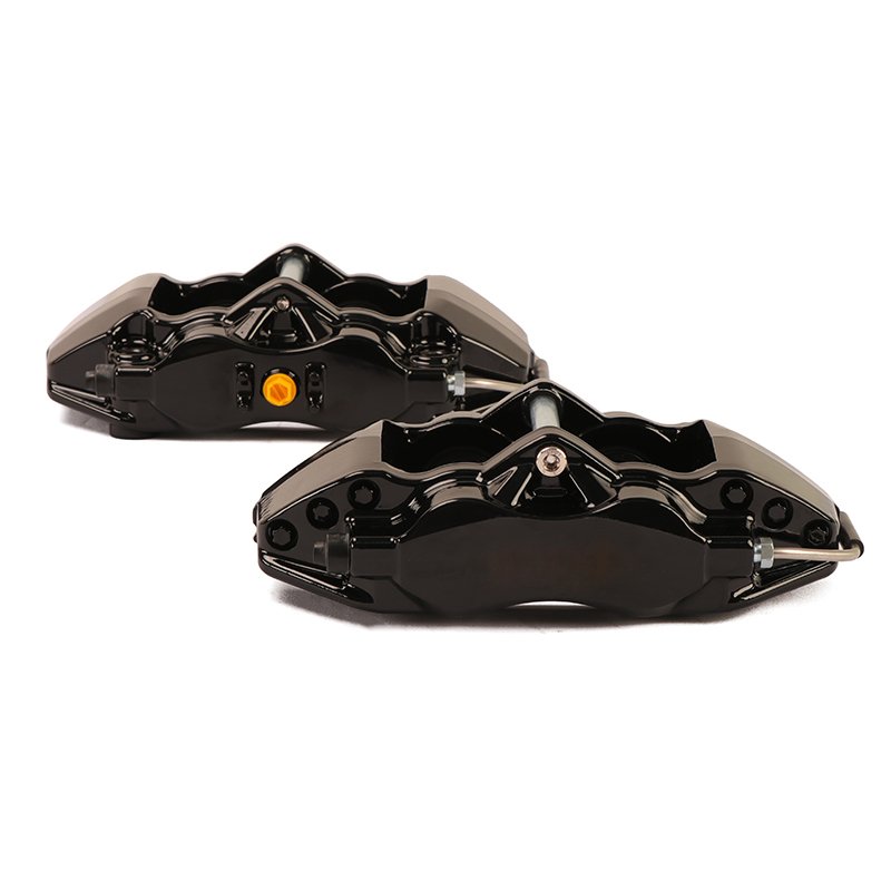 New Arrival Brake Caliper Auto Brake System Parts for subaru Forester Xv Impreza 2015 2016 2017