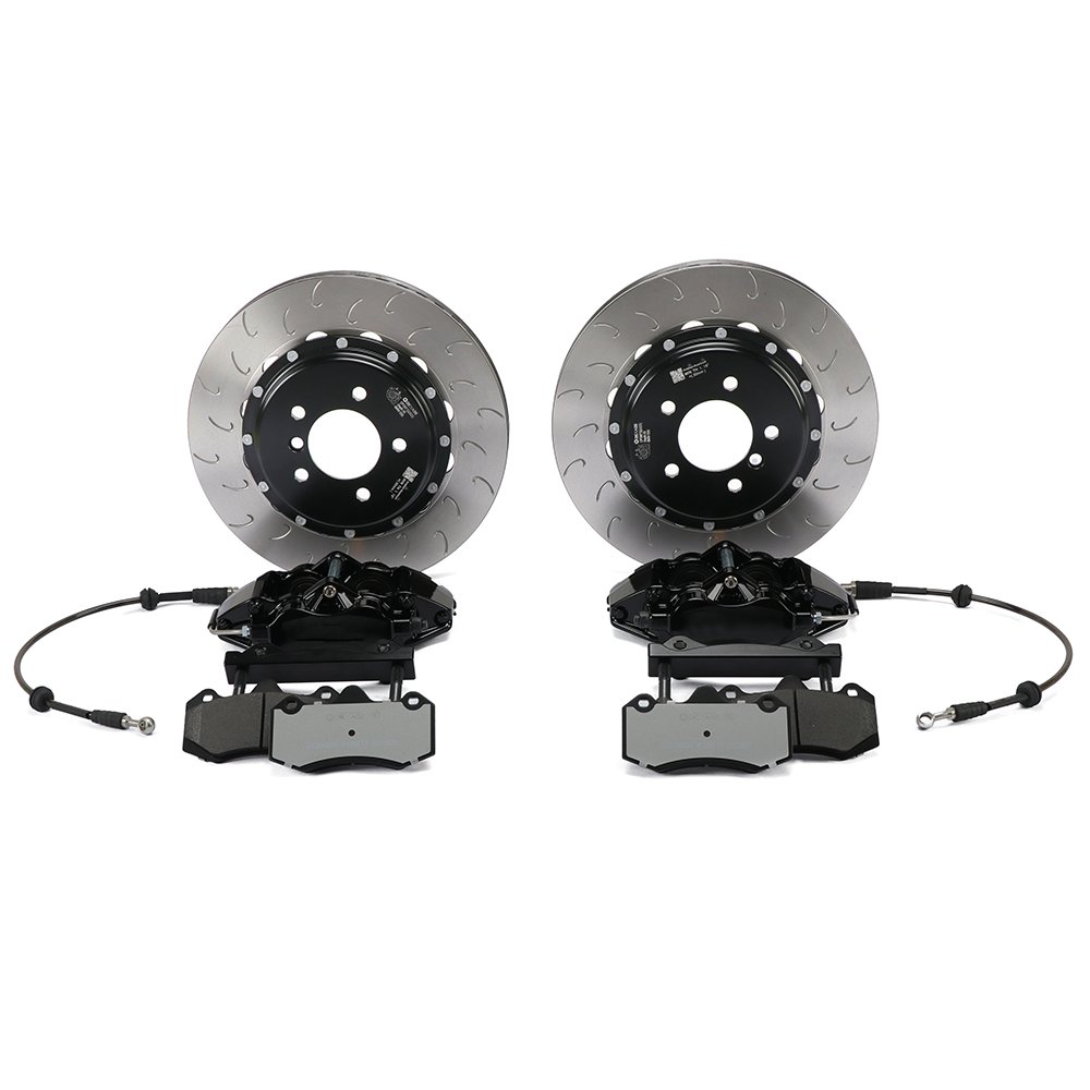 New Arrival Brake Caliper Auto Brake System Parts for subaru Forester Xv Impreza 2015 2016 2017