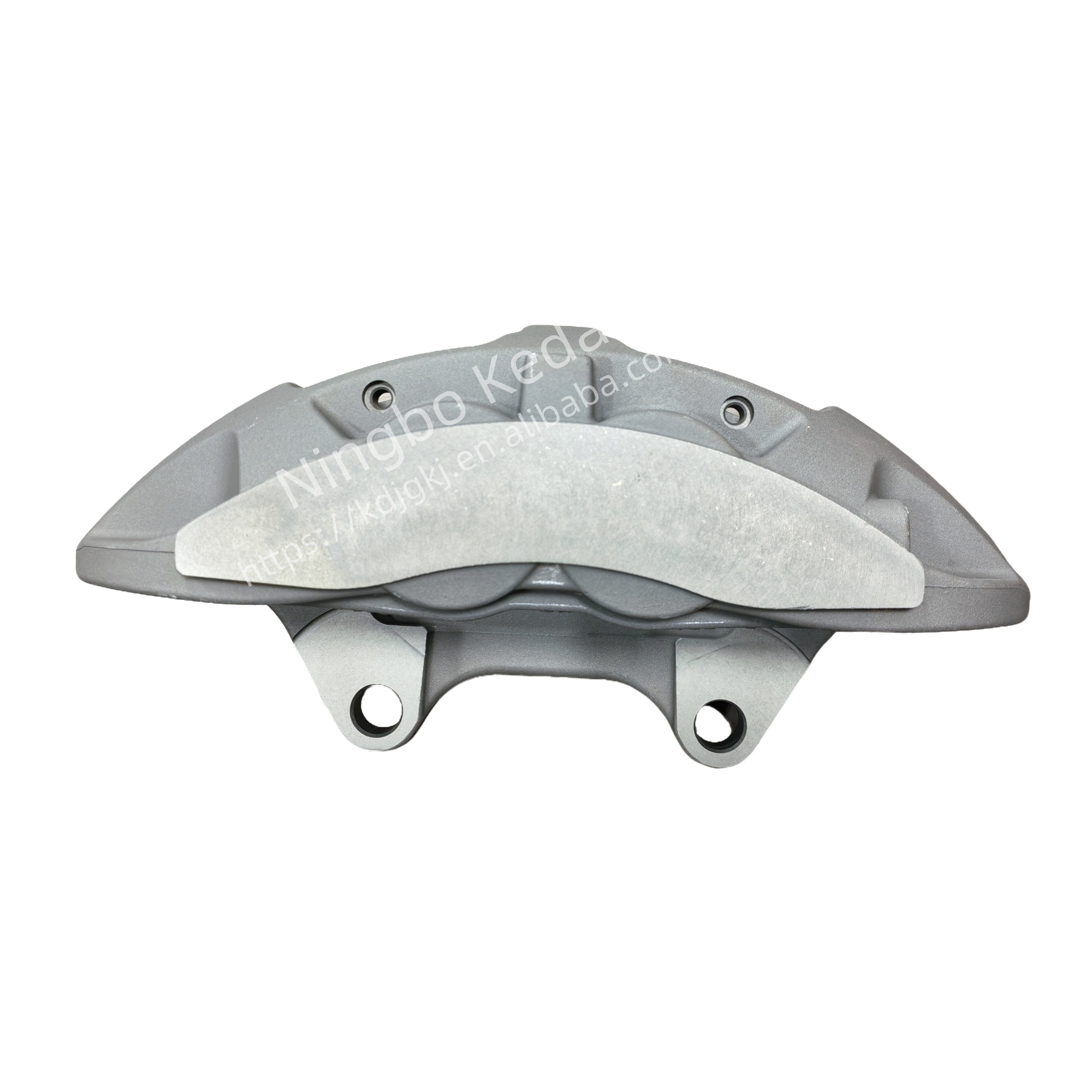 OEM Replacement Caliper Factory Direct New Condition Audi/Golf/Hilux Brake System Aluminium Material
