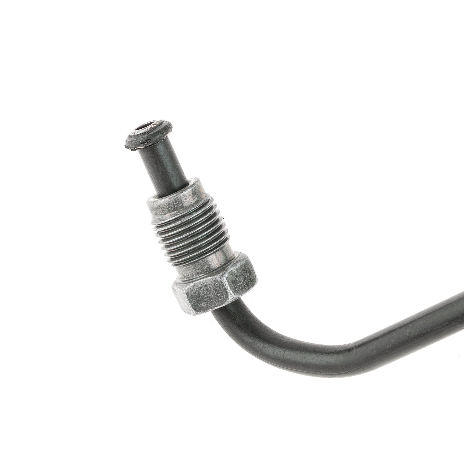Automotive Engine Parts Automotive Parts Brake Hoses Left 8w0611707B Right 8W0611708B for Audi A4 A5 8W 8W0611707B