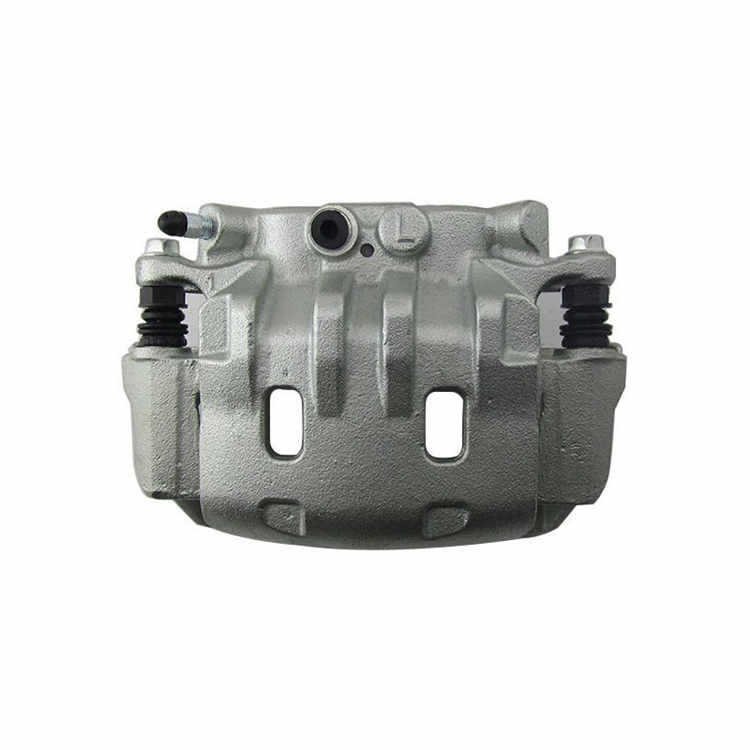 OEM UMY1 3399 ZA UMY1-3399-ZA Front Left Brake Slave Cylinder for Ford Ranger 1998-2011 Car Brake Caliper