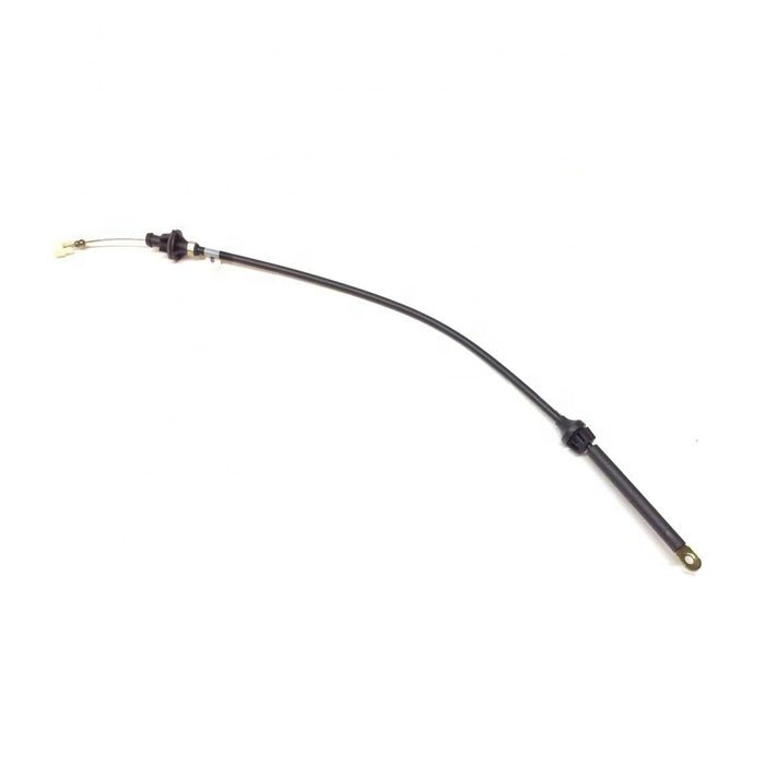 Accelerator Cable 78150-26040 for toyota Hiace Van Rzh102v