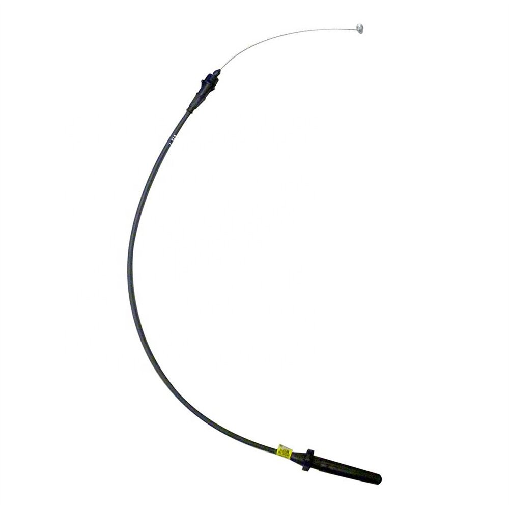 Accelerator Cable 78150-26040 for toyota Hiace Van Rzh102v