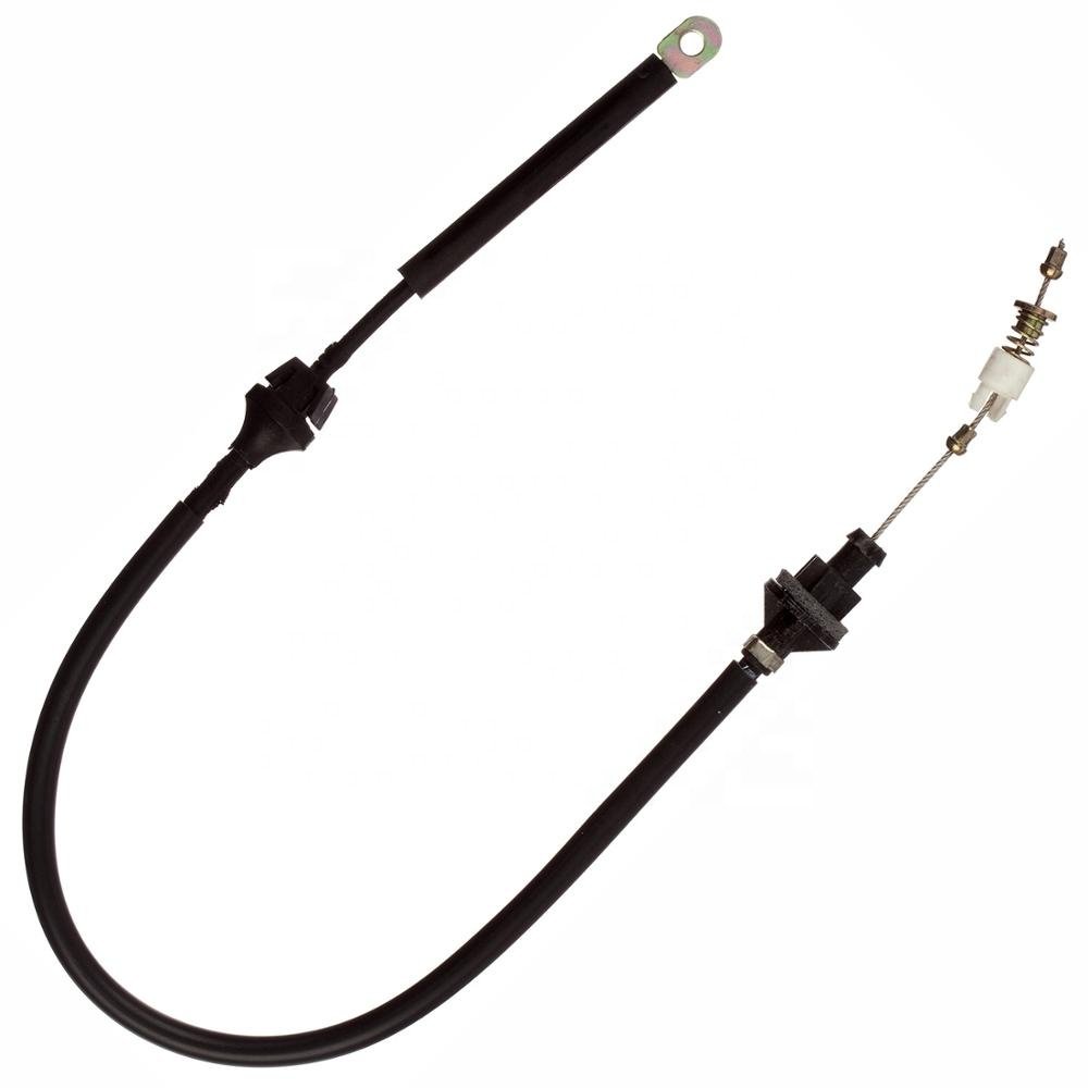 Accelerator Cable 78150-26040 for toyota Hiace Van Rzh102v