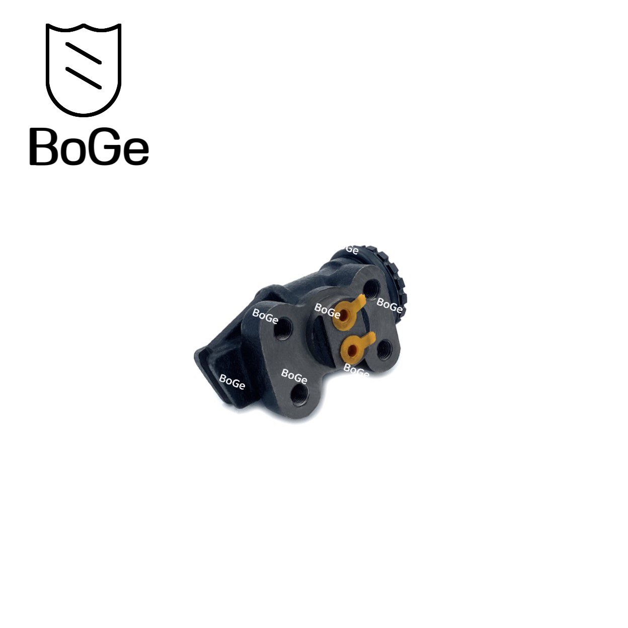 BOGE BC151 Factory Customization Wheel Cylinder Brake Pump for MAZDA T3500 T4000 OEM W023-33-510E W023-33-410E W023-33-610C
