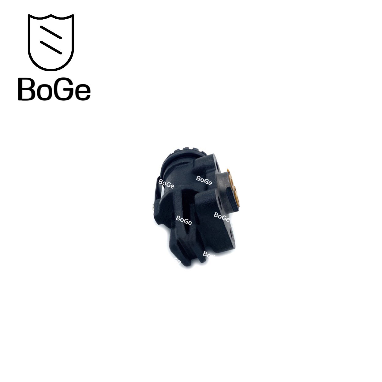 BOGE BC151 Factory Customization Wheel Cylinder Brake Pump for MAZDA T3500 T4000 OEM W023-33-510E W023-33-410E W023-33-610C