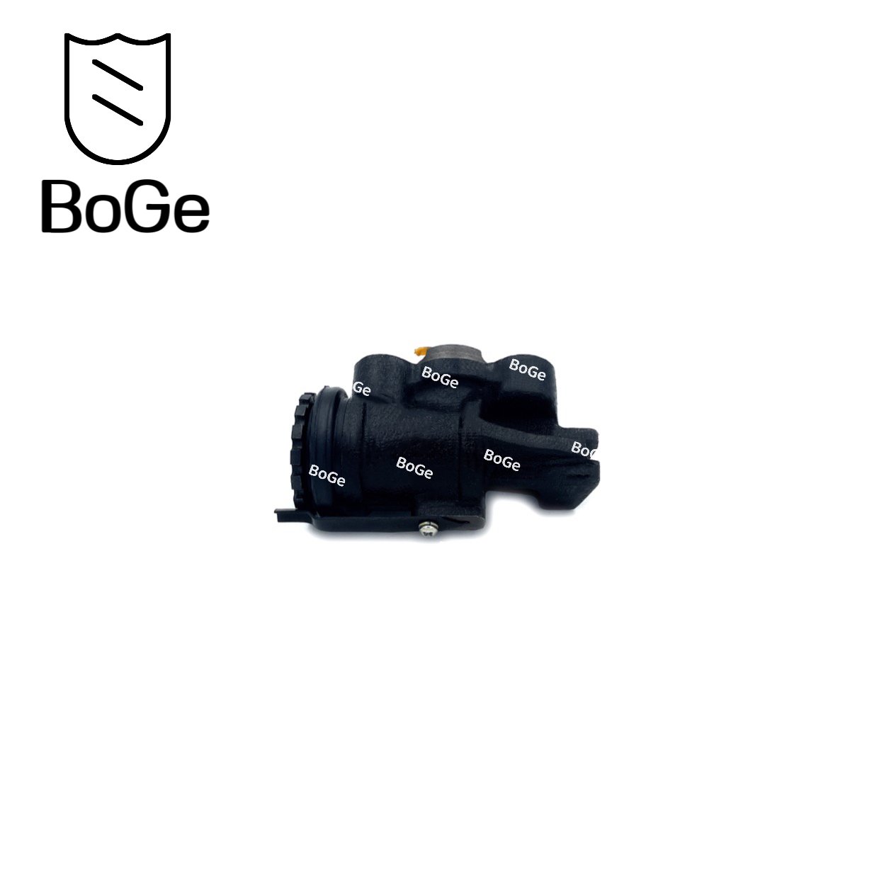 BOGE BC151 Factory Customization Wheel Cylinder Brake Pump for MAZDA T3500 T4000 OEM W023-33-510E W023-33-410E W023-33-610C