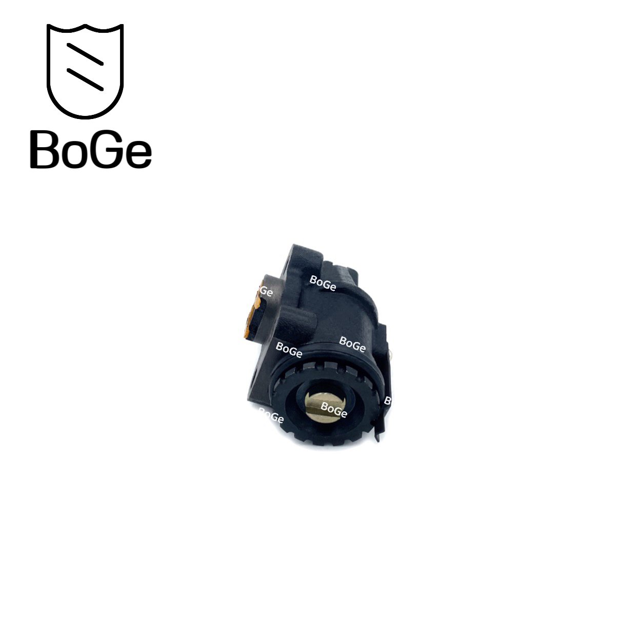 BOGE BC151 Factory Customization Wheel Cylinder Brake Pump for MAZDA T3500 T4000 OEM W023-33-510E W023-33-410E W023-33-610C