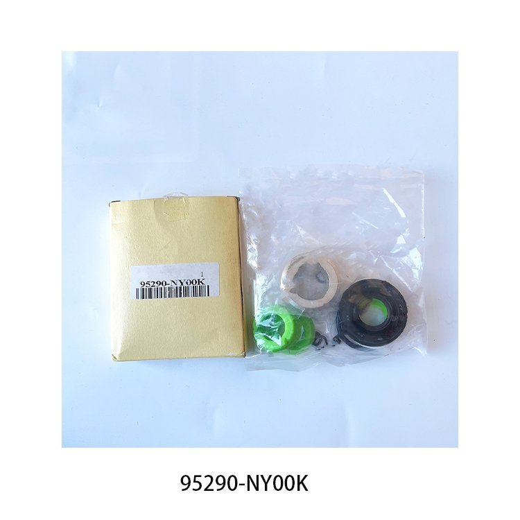 700 E13C Repair Kit S520991210 S5209-91210 S5209-91210-H Seal Kit for HINO