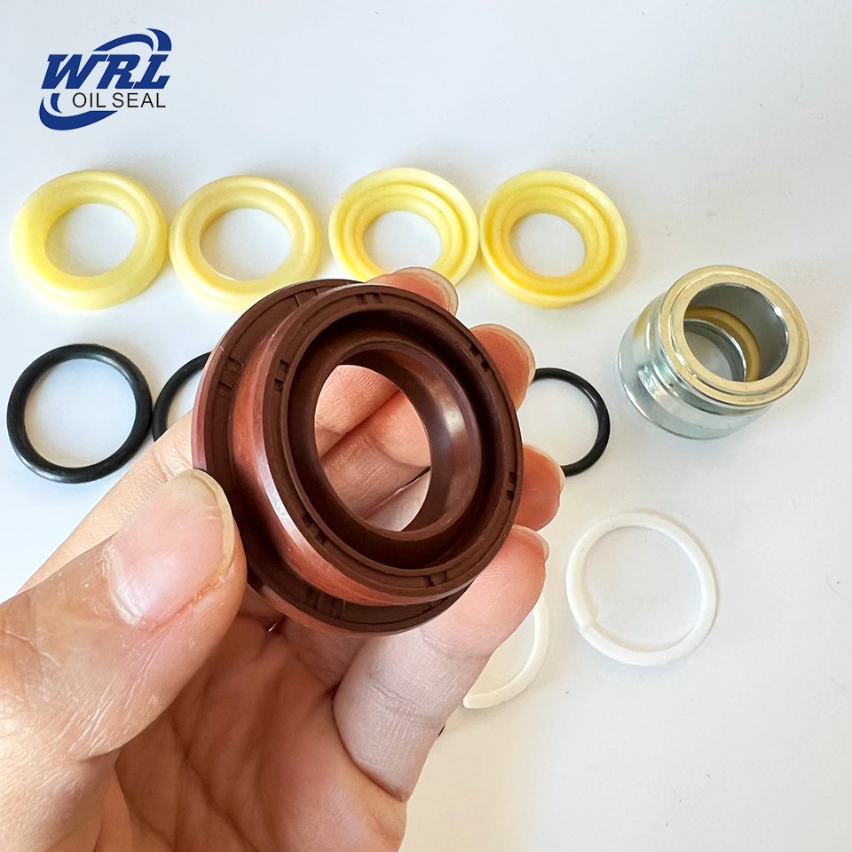 700 E13C Repair Kit S520991210 S5209-91210 S5209-91210-H Seal Kit for HINO