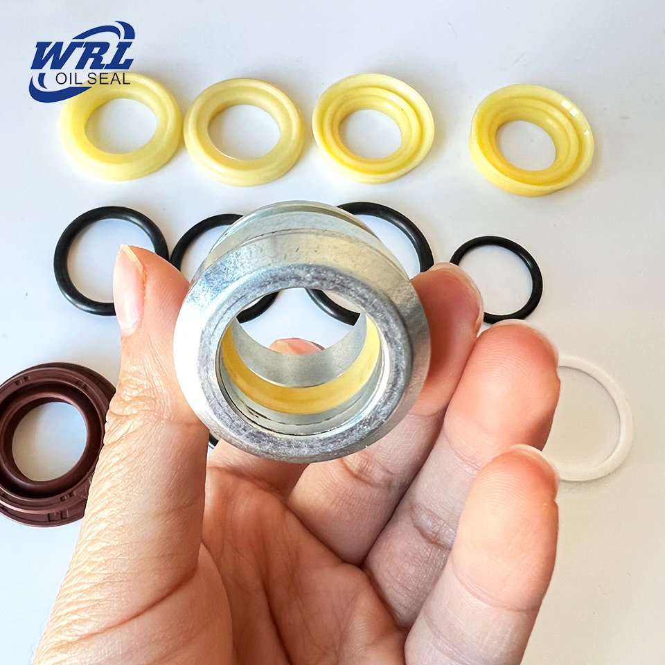 700 E13C Repair Kit S520991210 S5209-91210 S5209-91210-H Seal Kit for HINO