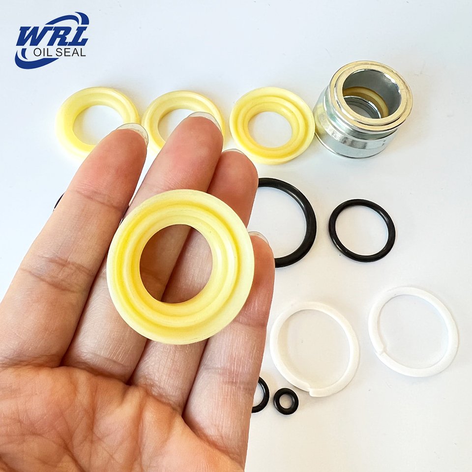 700 E13C Repair Kit S520991210 S5209-91210 S5209-91210-H Seal Kit for HINO