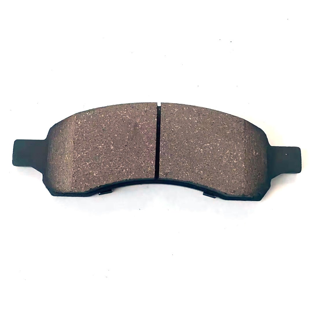 Source Factory High Quality Brake Pads Front Ceramic Brake Pads Car Brake Pads for Buick Encore GMC Toyota Audi Kia