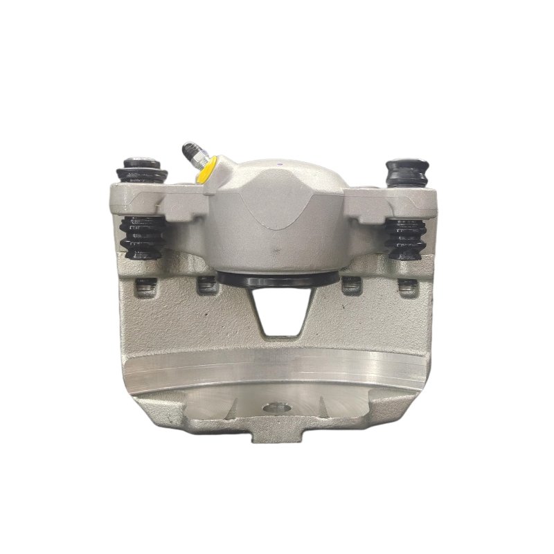 Custom High Quality Factory Sourced Brake Calipers