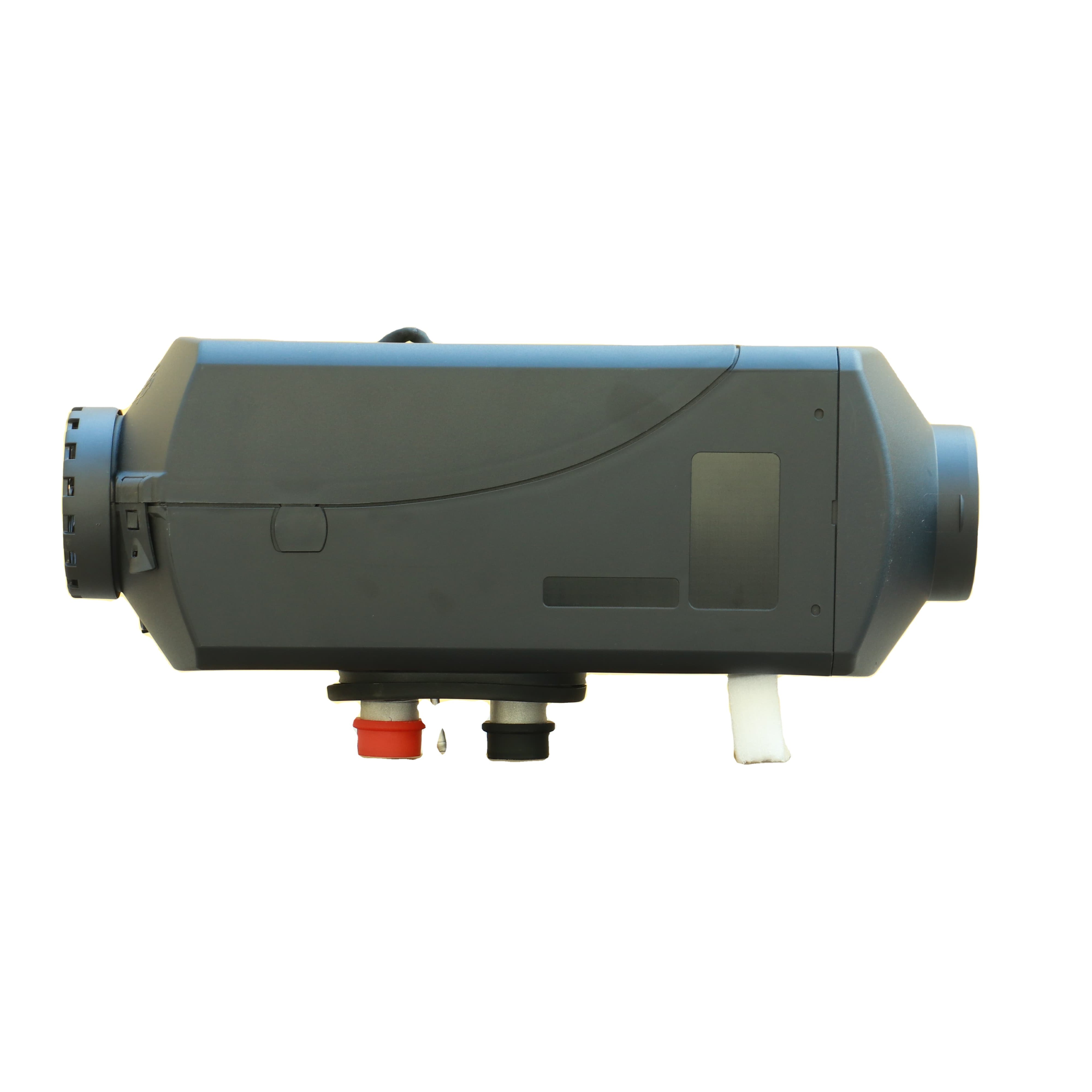 12v 5kw Caravan Car Air Diesel Auto Parking Heater For Ev Rv