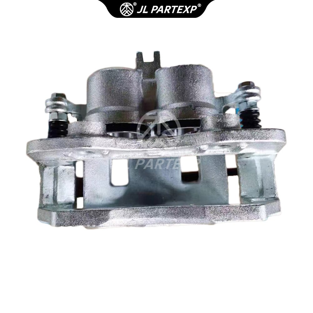 Brake Caliper 41001-EB70A 41001-JR70A for Nissan NAVARA