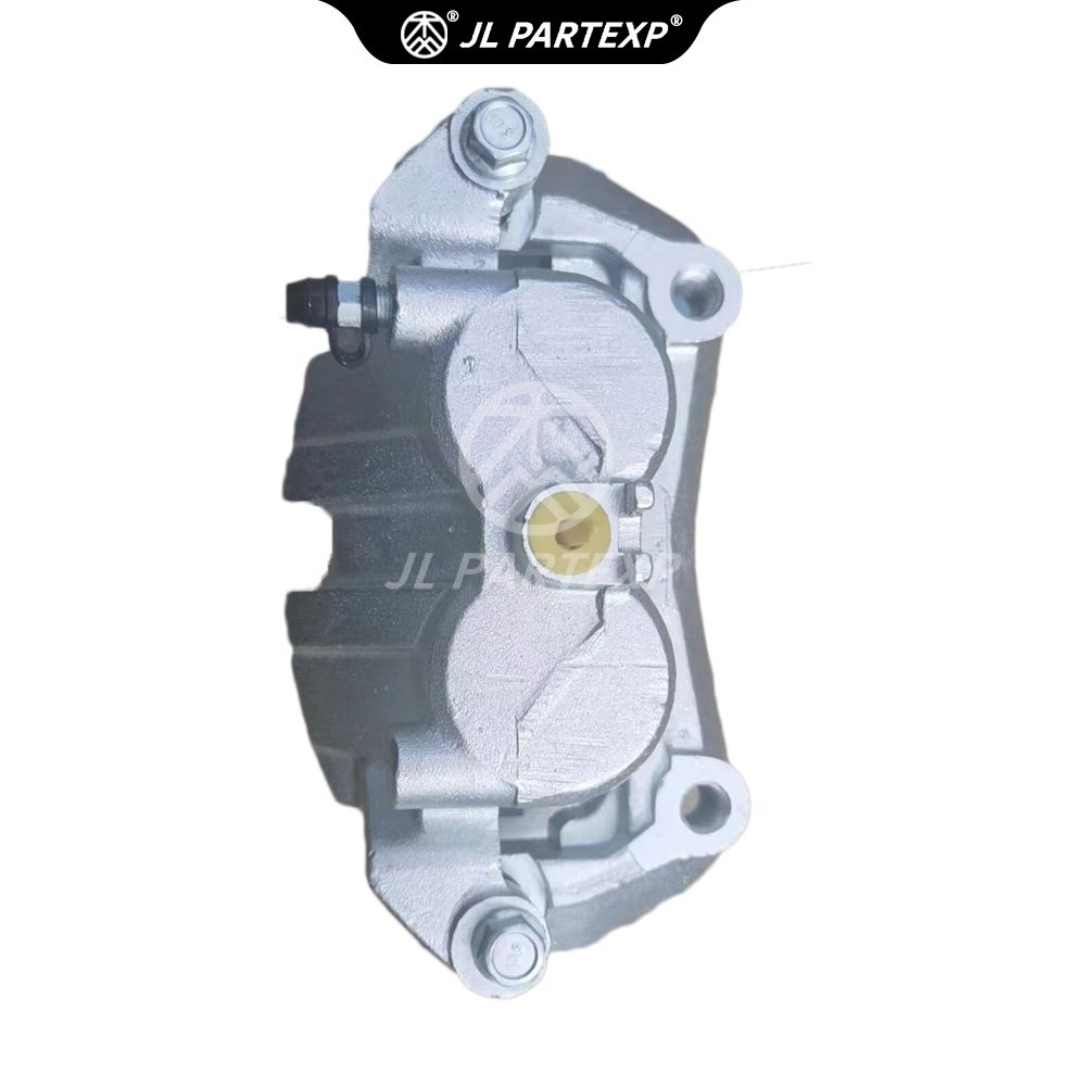 Brake Caliper 41001-EB70A 41001-JR70A for Nissan NAVARA