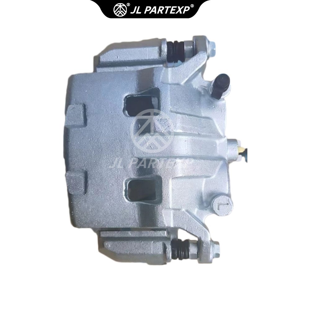 Brake Caliper 41001-EB70A 41001-JR70A for Nissan NAVARA
