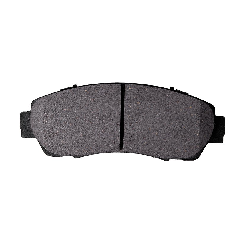 New Condition OEM 45022SHJA00 D1089 High Performance Parts Brake Pads for HONDA CR-V III
