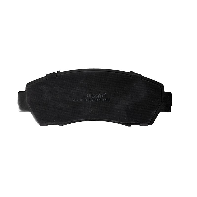 New Condition OEM 45022SHJA00 D1089 High Performance Parts Brake Pads for HONDA CR-V III