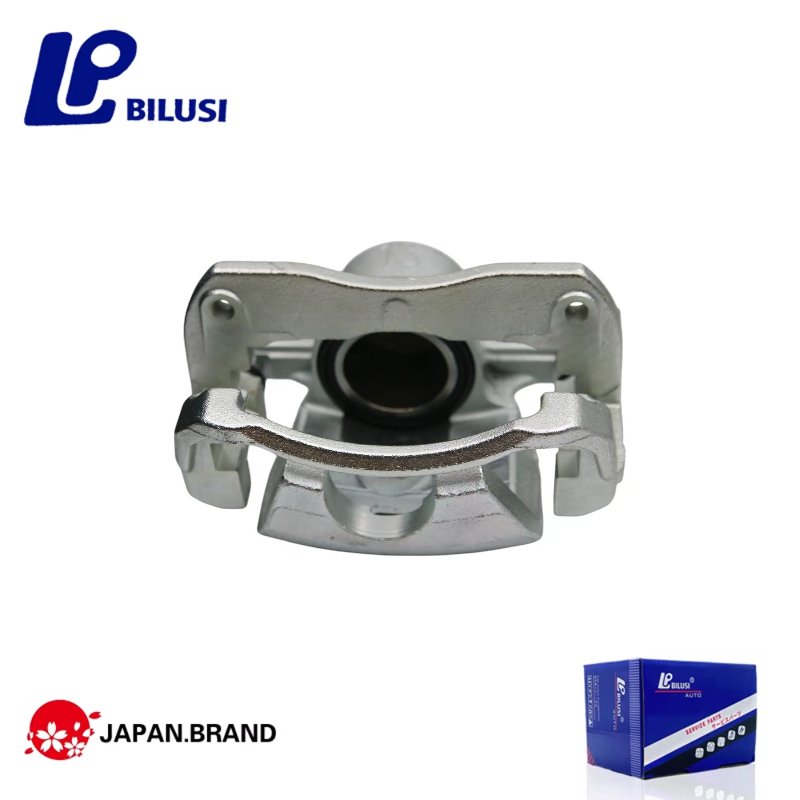Bilusi OEM 47730-02410 Brake Caliper New Condition Auto Spare Parts for Nissan Toyota RAV4