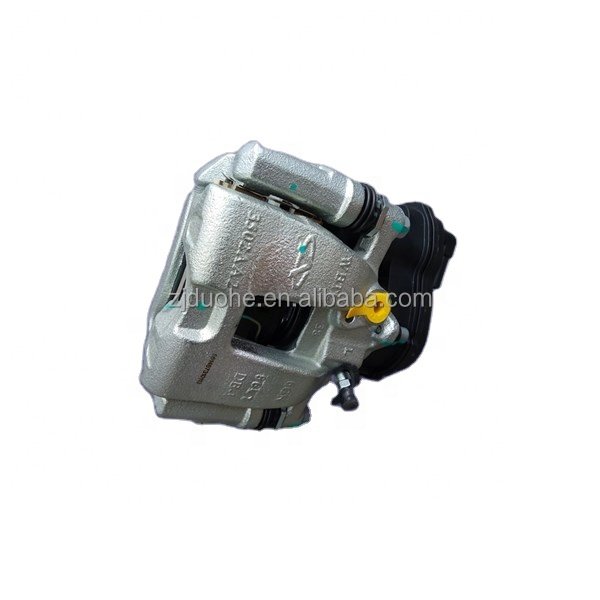 For JETOUR X70/X70S/X70M FR/RR BRAKE CALIPER-LH/RH OE Number F01-3502050RA F01-3502060RA