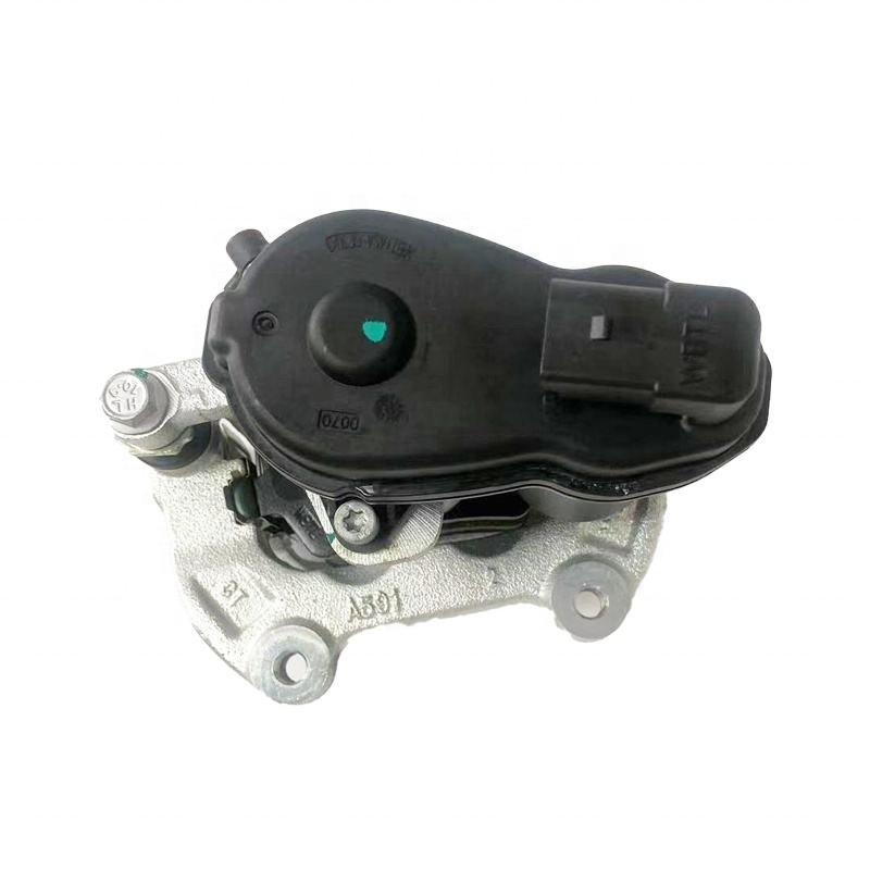For JETOUR X70/X70S/X70M FR/RR BRAKE CALIPER-LH/RH OE Number F01-3502050RA F01-3502060RA