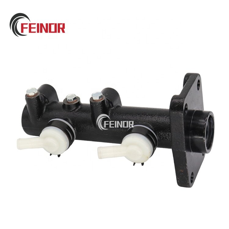 Feinor Long-lasting and Durable Brake Master Cylinder for MITSUBISHI CANTER ROSA MV 1-1/4 MC894212 MC-894212