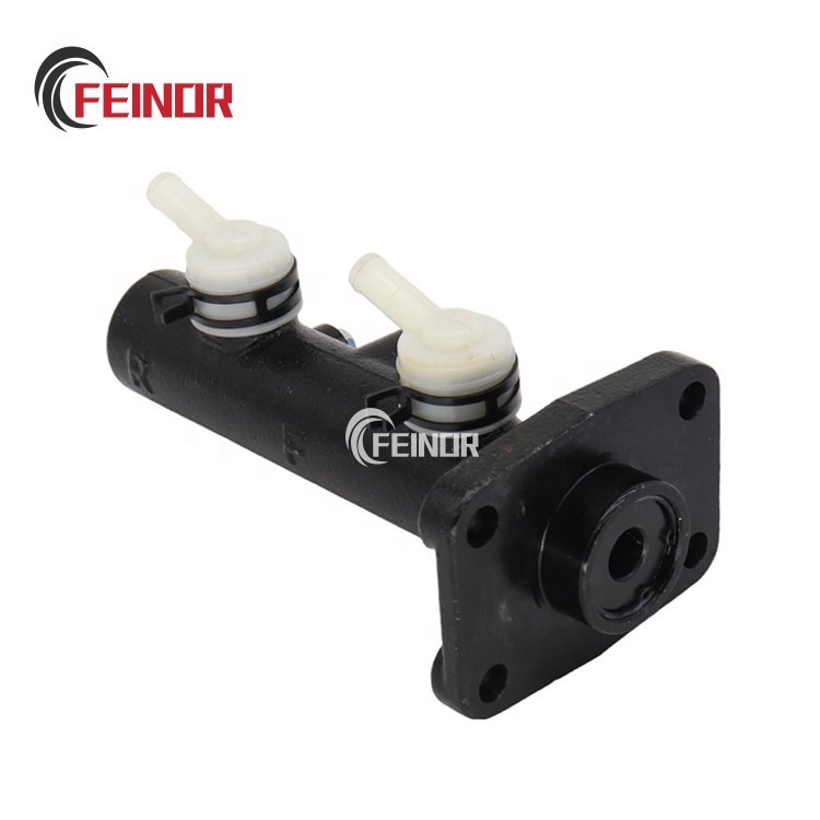 Feinor Long-lasting and Durable Brake Master Cylinder for MITSUBISHI CANTER ROSA MV 1-1/4 MC894212 MC-894212