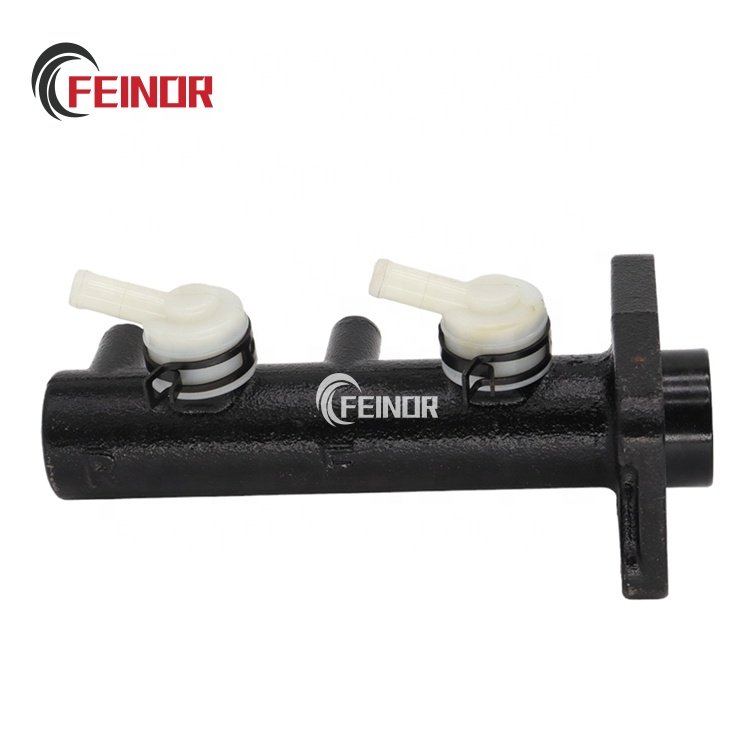 Feinor Long-lasting and Durable Brake Master Cylinder for MITSUBISHI CANTER ROSA MV 1-1/4 MC894212 MC-894212