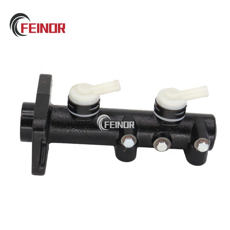 Feinor Long-lasting and Durable Brake Master Cylinder for MITSUBISHI CANTER ROSA MV 1-1/4 MC894212 MC-894212