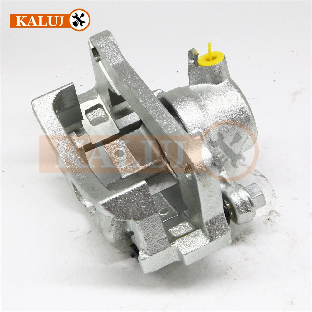 Kaluj Rear Left Brake Caliper 47750-34030 4775034030 for Toyota LAND CRUISER PRADO (_J12_)(_J15_)