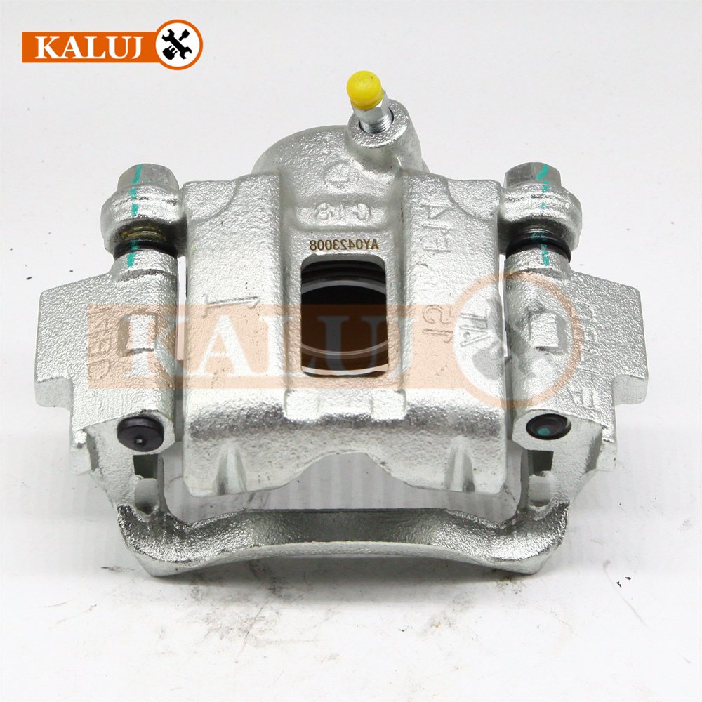 Kaluj Rear Left Brake Caliper 47750-34030 4775034030 for Toyota LAND CRUISER PRADO (_J12_)(_J15_)