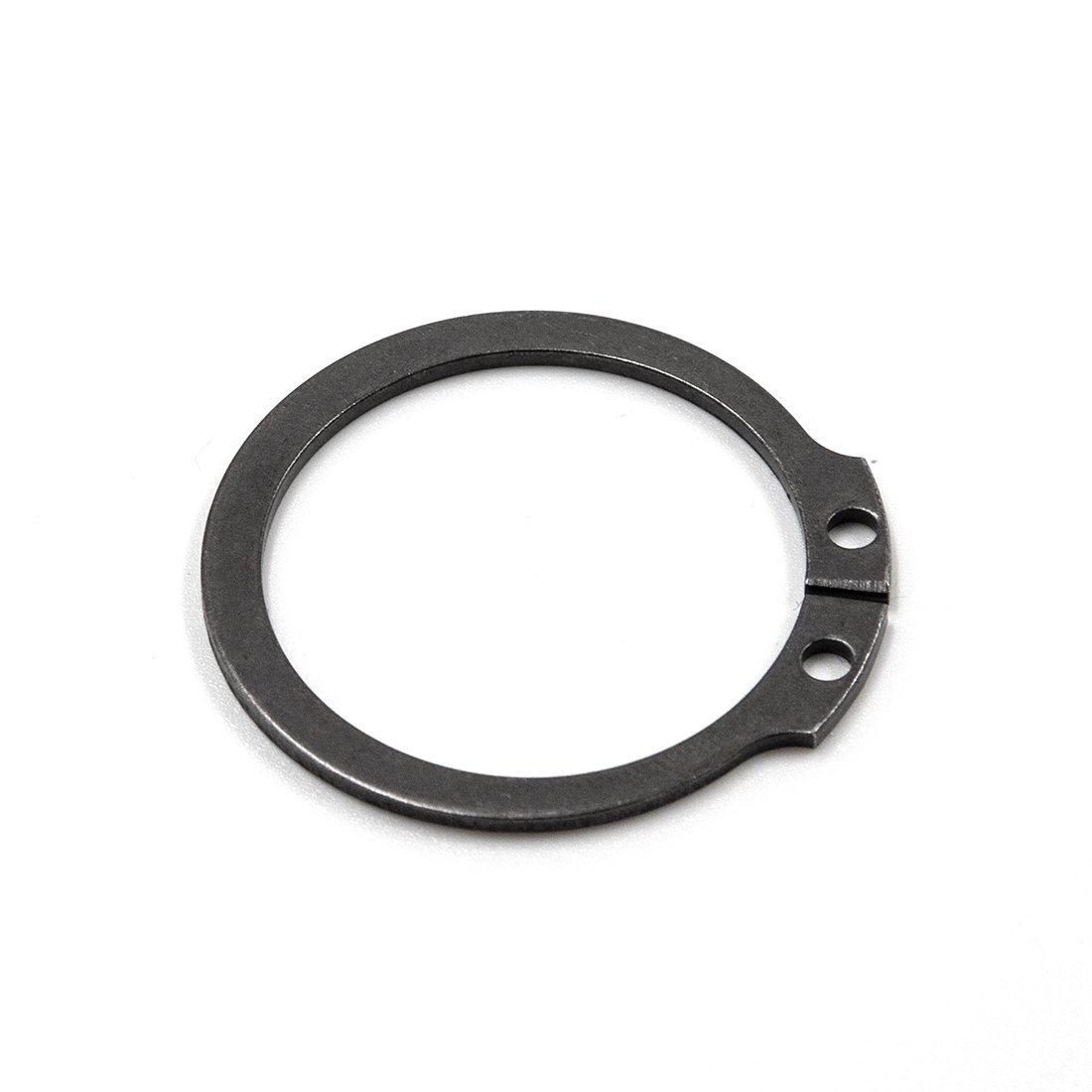 High Quality Certified Construction Machinery Spare Parts with OEM Number Guaranteed Affordable Price