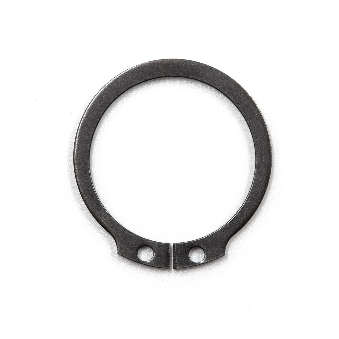 High Quality Certified Construction Machinery Spare Parts with OEM Number Guaranteed Affordable Price