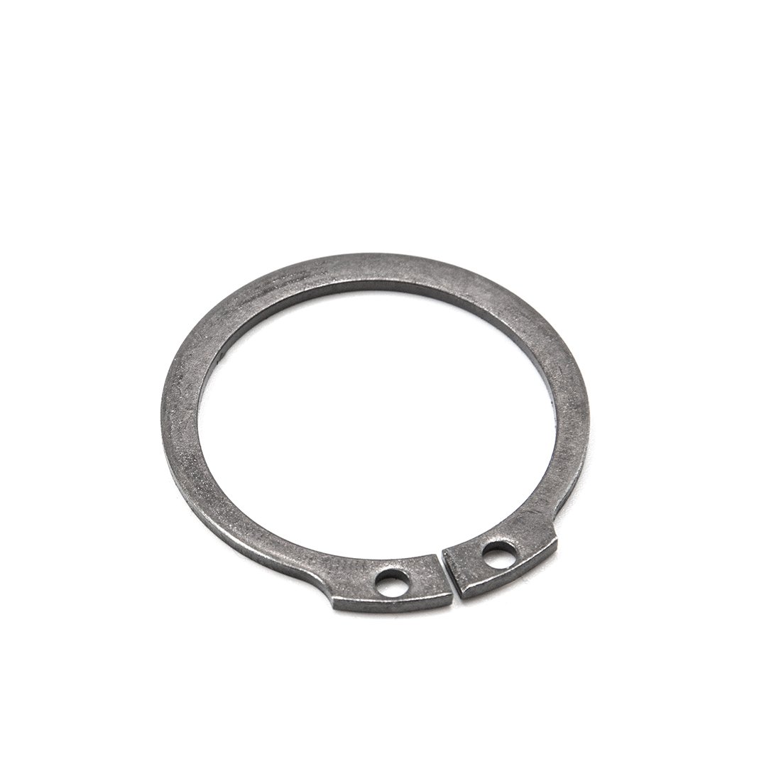 High Quality Certified Construction Machinery Spare Parts with OEM Number Guaranteed Affordable Price