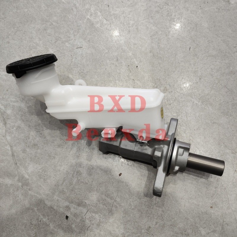 New ISUZU D-MAX TFR TFS Brake Master Cylinder 8-98163-227-0 8981632270