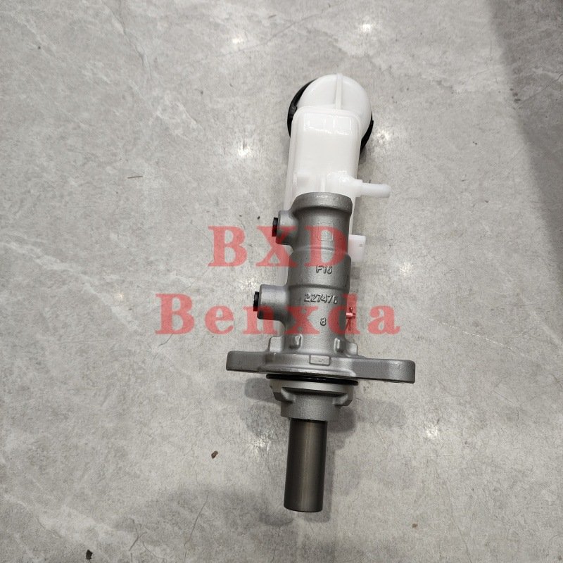 New ISUZU D-MAX TFR TFS Brake Master Cylinder 8-98163-227-0 8981632270