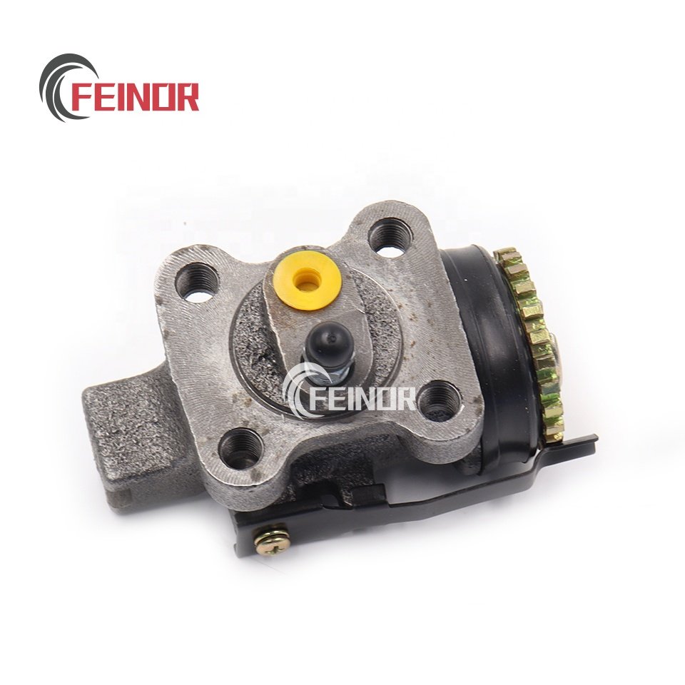 FEINOR Excellent Performance Brake Wheel Cylinder for TOYOTA DYNA 47520-36100 4752036100