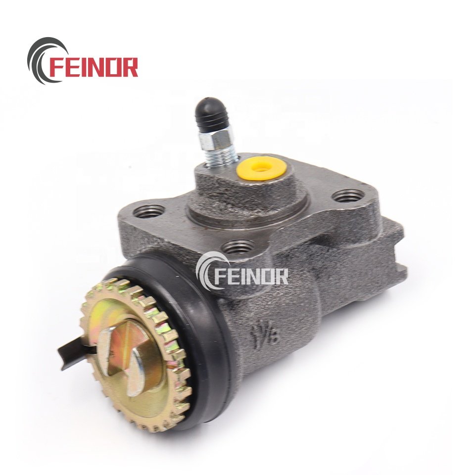 FEINOR Excellent Performance Brake Wheel Cylinder for TOYOTA DYNA 47520-36100 4752036100