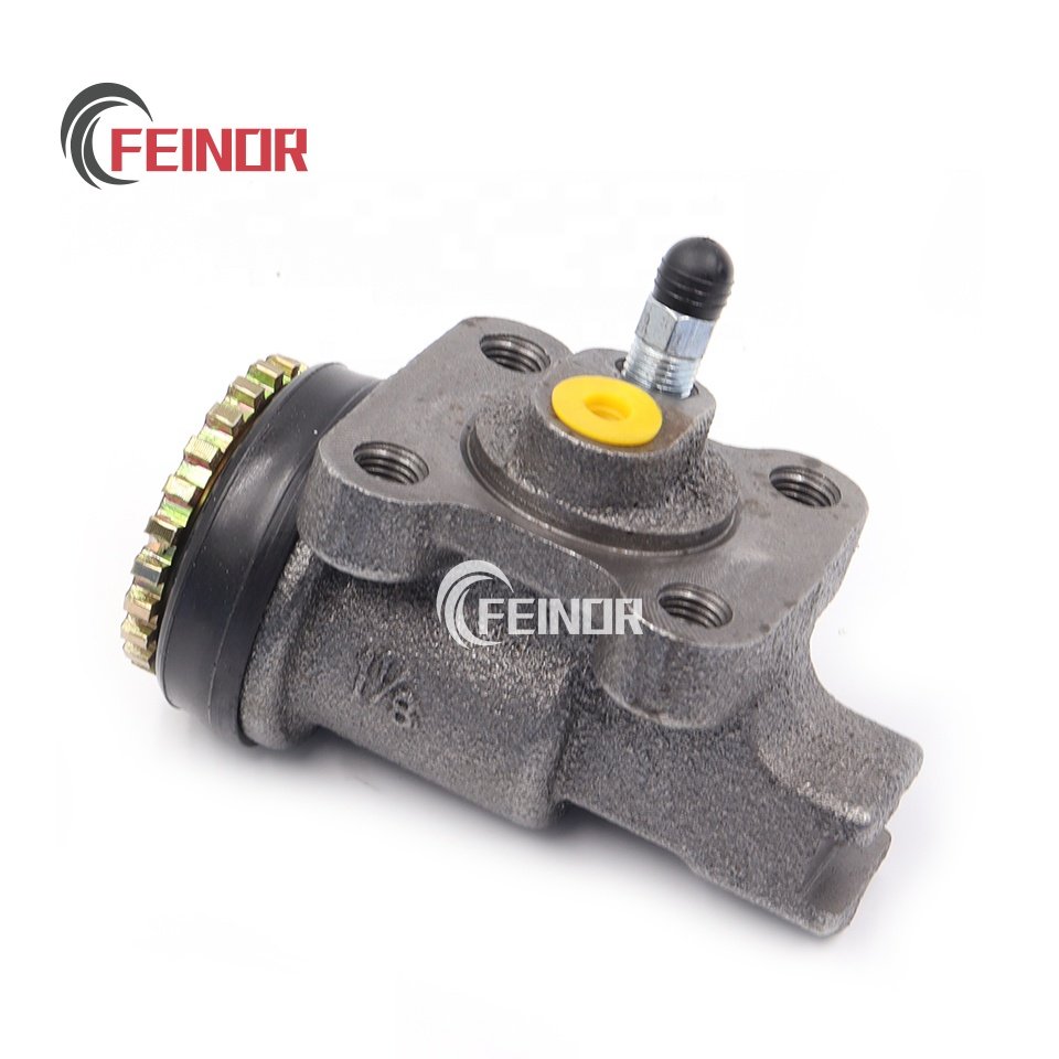 FEINOR Excellent Performance Brake Wheel Cylinder for TOYOTA DYNA 47520-36100 4752036100