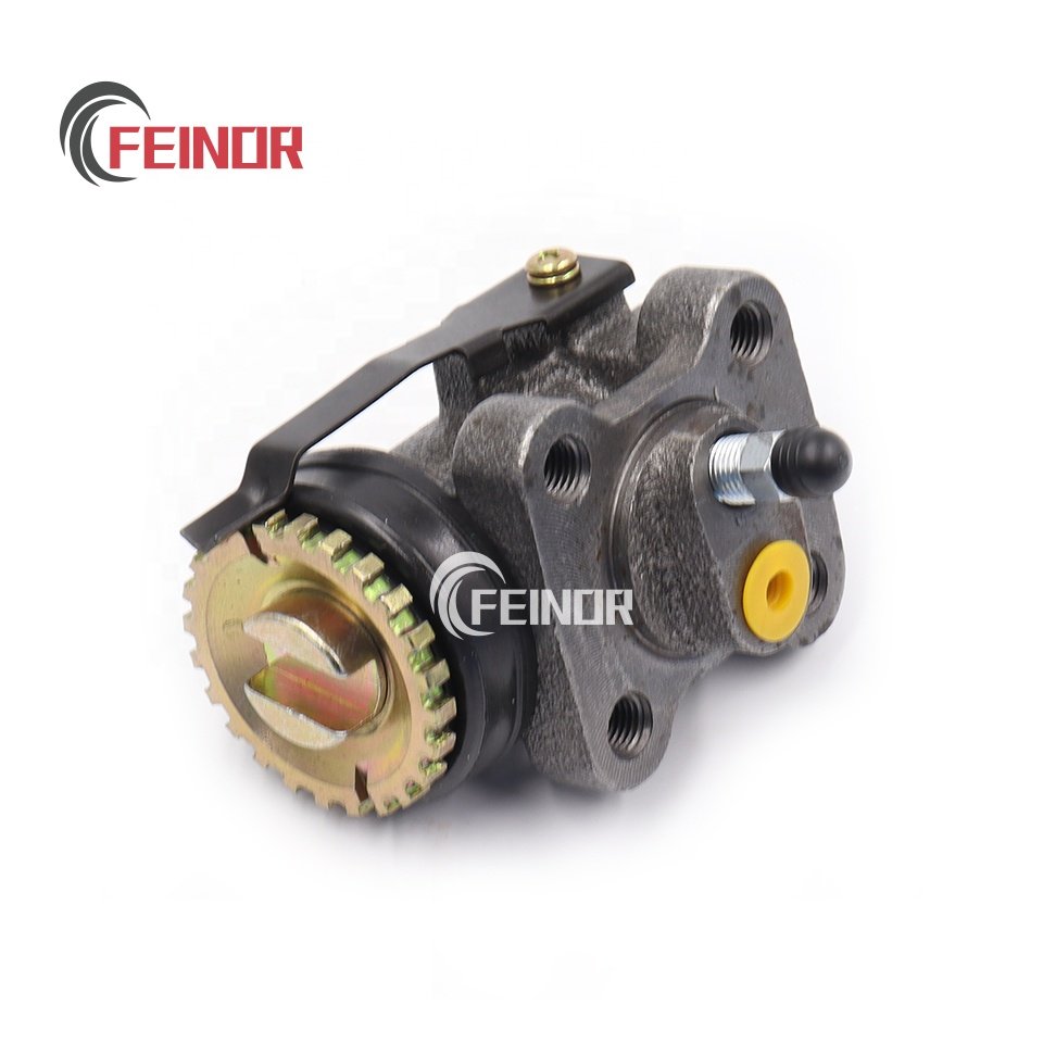 FEINOR Excellent Performance Brake Wheel Cylinder for TOYOTA DYNA 47520-36100 4752036100