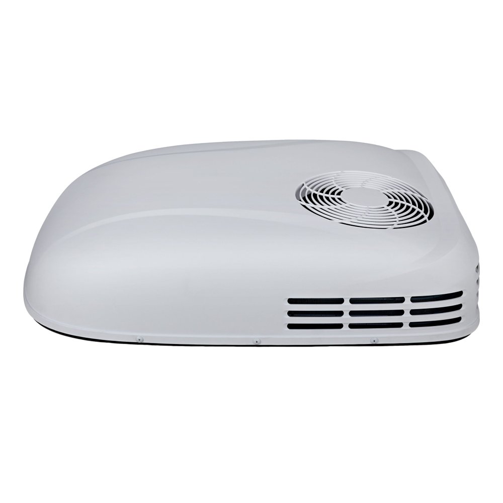 JP 9000BTU 220v Auto Roof Mounted air Conditioner Rv Electric Car Truck air Conditioner