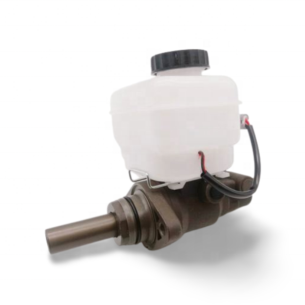 47207-26010 BRAKE MASTER CYLINDER ASSY for TOYOTA HIACE KDH222 TRH223 LH20