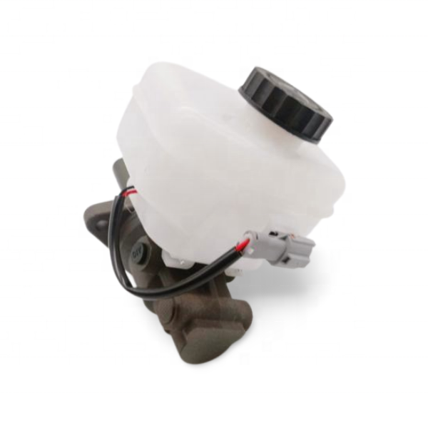 47207-26010 BRAKE MASTER CYLINDER ASSY for TOYOTA HIACE KDH222 TRH223 LH20