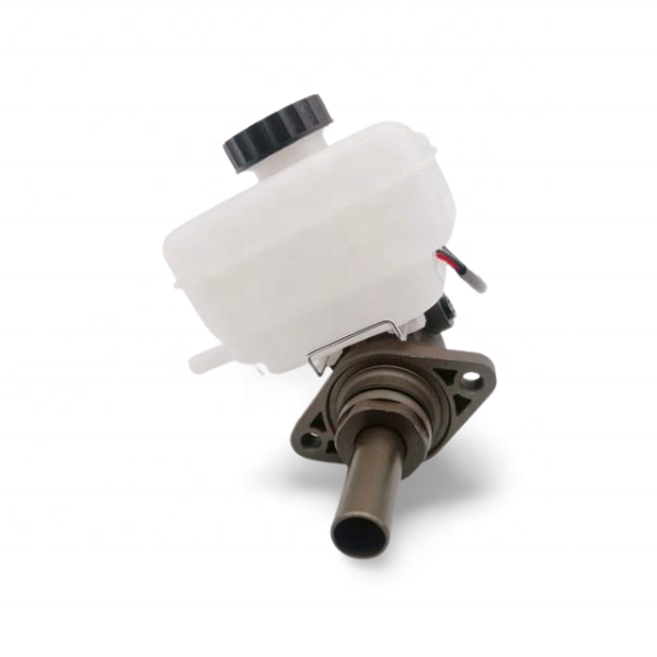47207-26010 BRAKE MASTER CYLINDER ASSY for TOYOTA HIACE KDH222 TRH223 LH20