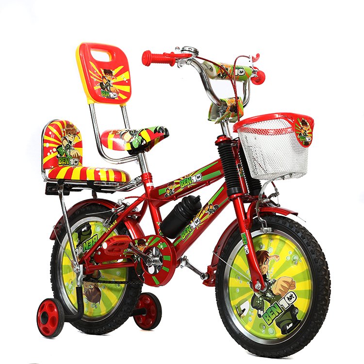 Children Bike for 8-12 Years Old , Price Children Bicycle/kids Bike Saudi Arabia , 16 - 20 Inch Child Bike
