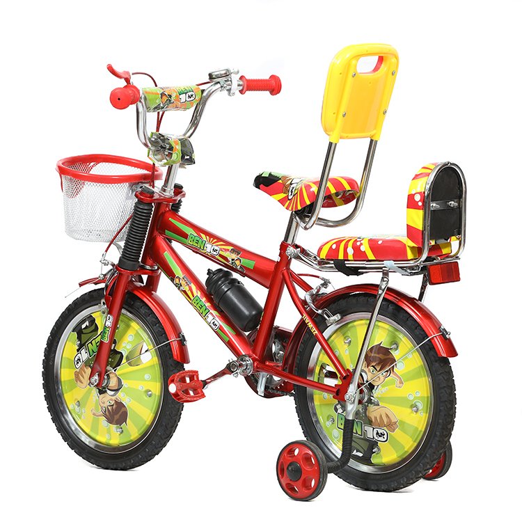 Children Bike for 8-12 Years Old , Price Children Bicycle/kids Bike Saudi Arabia , 16 - 20 Inch Child Bike